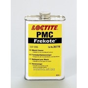 Очиститель для форм, Frekote PMC фотография