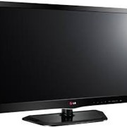 Телевизор Телевизор LED-экран LG 29LN450U фото