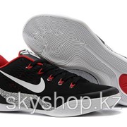 Кроссовки Nike Kobe 9 IX Elite Low 40-46 Код KIX09 фотография