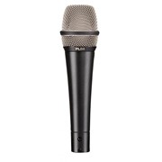 Конденсаторный вокальный микрофон Electro-Voice PL84