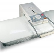 Гладильные пресса Хлопушки Электрический дублирующий пресс TYPE SPECIAL I-P5/16А фото