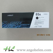 Картриджи для лазерных HP CE-285A