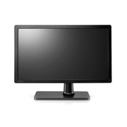 24" BenQ V2410 Eco