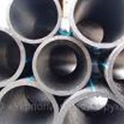 Трубы полиэтиленовые для водоснабжения,трубы полиэтиленовые фотография