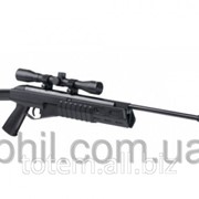 Пневматическая винтовка Crosman TR 77 фото
