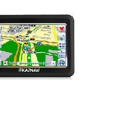GPS-навигаторы фотография