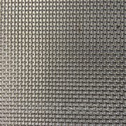 Сетка тканная нержавеющая ГОСТ 3826-82 12Х18Н10Т размер ячейки от 0,4*0,25 до 20*2,5 мм фотография