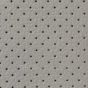 Экокожа Perforated/Coventry Beige 013 фотография