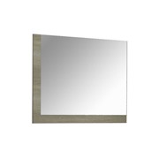 Настенное зеркало Ломбардо З фотография