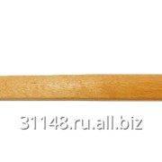 Молоток 100гр. с деревянной ручкой фото