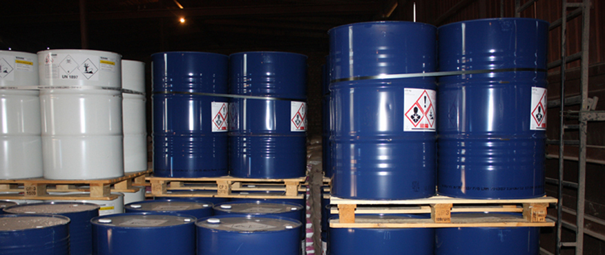 Тетрахлорэтилен. Перхлорэтилен для химической чистки. Перхлорэтилен для химчисток. Тетрахлорэтилен в химчистке. Трихлорэтилен.