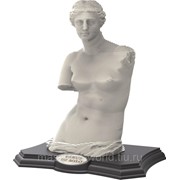 Пазл 3D EDUCA Скульптура Венеры (16504) 190 эл фото