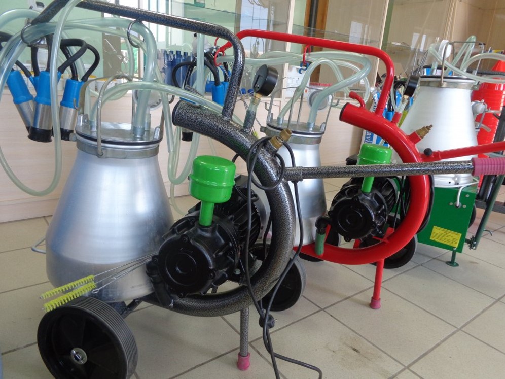 аппарата оренбург