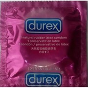Durex Pleasuremax - презервативи з реберцями і крапочками, максимальна стимуляція для двох фотография