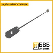 Производство анкерных тяг фото