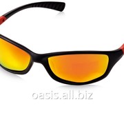 Спортивные солнцезащитные очки Robson