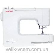 Швейная машина Janome Juno 523 фото