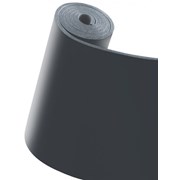 Рулоны k-flex st (вспененный каучук, изоляция) фото