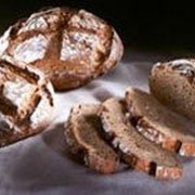 MULTIGRAIN FIT 50% – хлебная смесь Мультигрейн 50% фото
