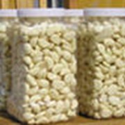 Семена чеснока, компания Часник занимается продажей чеснока