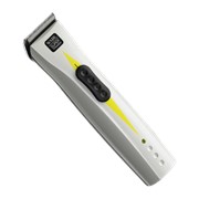 Машинка для стрижки волос WAHL Super Trimmer 1592-0471 фото