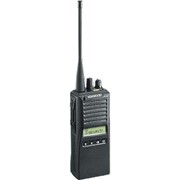 Радиостанция ТК-380