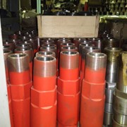 Кабельный ввод фото