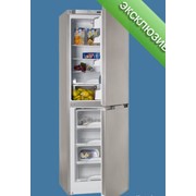 Холодильник АТЛАНТ ХМ 6125-180 фото
