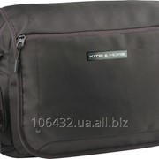Деловая сумка с отделением для ноутбука Kite K15-977K 29041