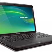 Ноутбук Lenovo G550L (59056239)