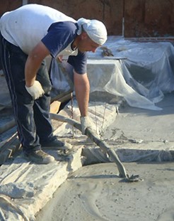 Жидкий пеноблок. Жидкий пеноблок. Пенобетон жидкий. Пористость бетона. Жидкий пеноблок.