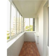 Остеклить балкон, лоджию – это сделать дополнительную площадь вашего жилища комфортной и уютной