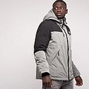 Куртка Nike Куртка размеры: 44, 46, 50, 52, 54 Артикул - 92461 фото