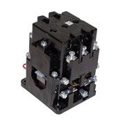 Контактор электромагнитный ПМЕ-211 УХЛ4 В 380 В (1з) Кашин 080211100ВВ380000000 фото