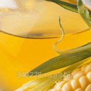 Масло кукурузное фотография
