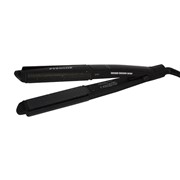 Щипцы для волос Promozer JX-2038-2 2в1 фото