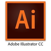 Adobe Illustrator CC Векторная графика и иллюстрации фото