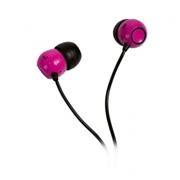 Навушники Pioneer SE-CL07-P фото