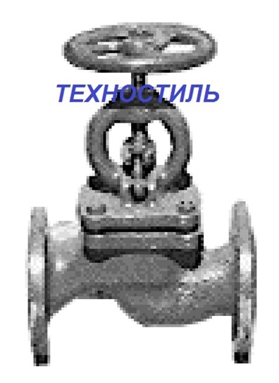 Вентиль стальной фланцевый 15с65нж ду50 ру16. Вентиль запорный трубопроводный 15с51п. Клапан проходной 15нж65бк. Клапан запорный ду 80. Вентили запорные 15лс22нж.