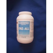 Enzall boosted enzyme pre-spray фото