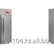 Холодильный шкаф Empero со статическим охлаждением фото