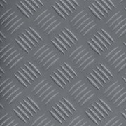 Автолинолеум серый фотография