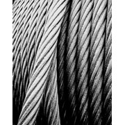 Оборудование крановое и лифтовое фото