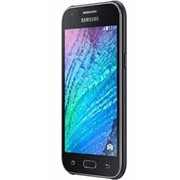 Смартфон Samsung SM-J110H Galaxy J1 Ace Duos Black фотография
