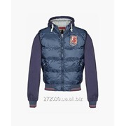 Куртка 27″ Poly-Insulated Vest