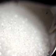 Сахар фасованный, опт, Носовский сахарный завод, ООО