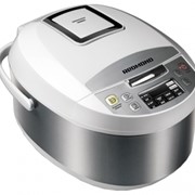 Мультиварка Redmond RMC-M4500 белая фото