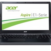 Ноутбук Acer Aspire E1-570G-33214G50Mnkk 15.6 фото