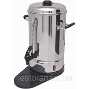 Аппарат для приготовления чая и кофе Viatto CP06 фотография