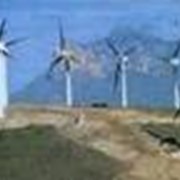 Электрогенераторы ветряные по всей Украине, Днепропетровск